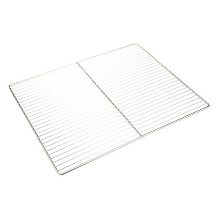 Allpoints Wire Shelf 21 X 26 Zp 123107